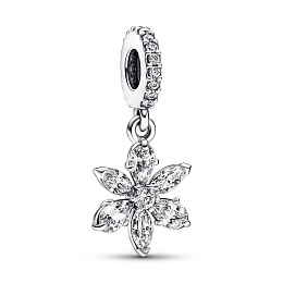 Charm/792382C01