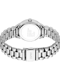 Quartz Wristwatch / ES1L486M1035
