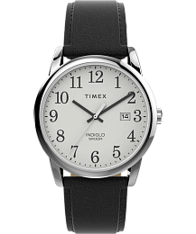 Quartz Wristwatch/TW2V68800