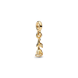 Charm / 762467C00