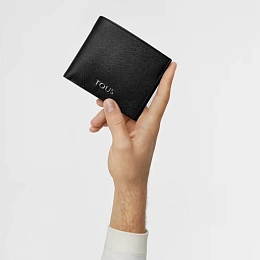Wallet/895960009
