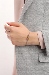Bracelet/BHK396