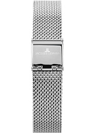 Quartz Wristwatch / 1-2110C