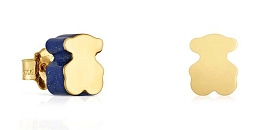 TOUS GOLD Earring / 1004223500