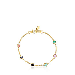 Bracelet / 918591520
