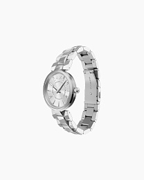 Quartz Wristwatch / AX4405