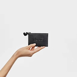 Wallet/395910509
