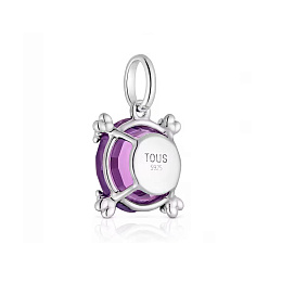 Pendant / 1004245600