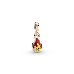 Me Charm/789690C01