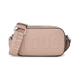 Handbag/395910092