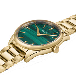 Quartz Wristwatch/CW11702