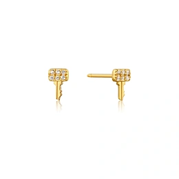 Earring/E032-05G
