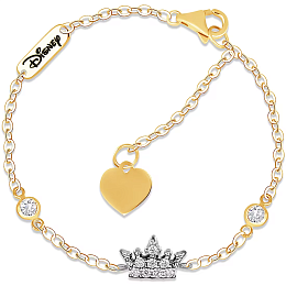 Bracelet/BE00010TZWL