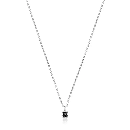 Necklace & Pendant/918452520