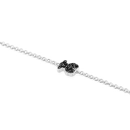 Bracelet/614931510