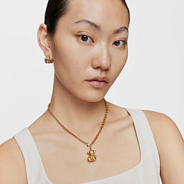 Pendant / 211564560