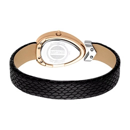 Quartz Wristwatch / JC1L321L0065