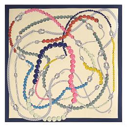 Scarf / 2002303633