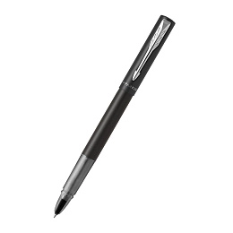 Pen/2159774