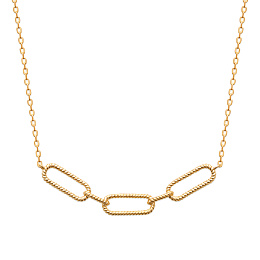 Necklace & Pendant / 92184545