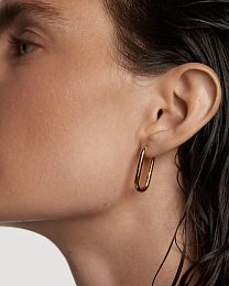 Earring/AR01-923-U