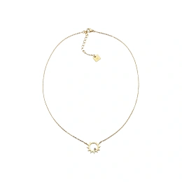 Necklace & Pendant / SNS4120-01UNI