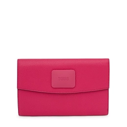 Wallet/2002020725