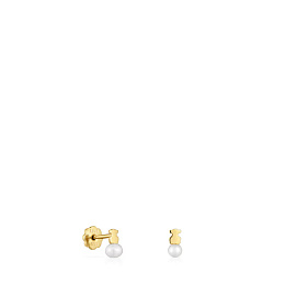Earring / 115263010