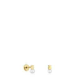 Earring / 115263010