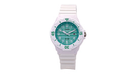 Casio General LRW-200H-3CVDF