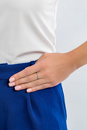 Ring/R032-02H