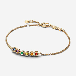 Bracelet/562960C01-16