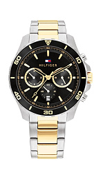 Quartz Wristwatch/1792095
