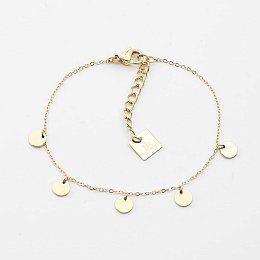 Bracelet / SBS4242-01UNI