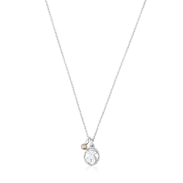 Necklace & Pendant/712322520