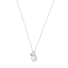 Necklace & Pendant/712322520