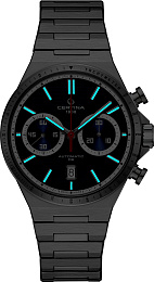 Automatic Wristwatch / C043.427.11.041.00