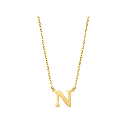 ყელსაბამი & გულსაკიდი / 9NBG-900N