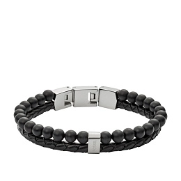 Bracelet/JF02763040