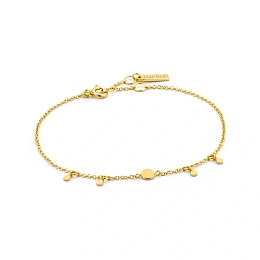 Bracelet/B005-03G