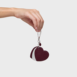 Key ring / 2002304321