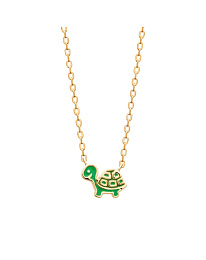 Necklace & Pendant / 92209937