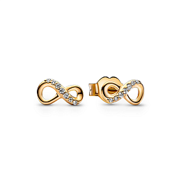 Earring / 268820C01