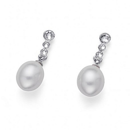 Earring/23172G