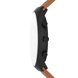 Quartz Wristwatch/SKW6823