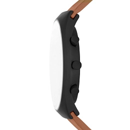 Quartz Wristwatch/SKW6823