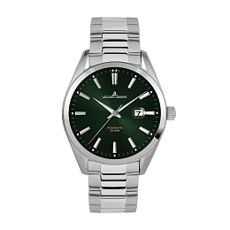 Automatic Wristwatch/1-1846.1F