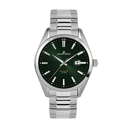 Automatic Wristwatch/1-1846.1F