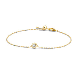 Bracelet/2167YZI