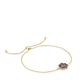 Bracelet / 1004326800